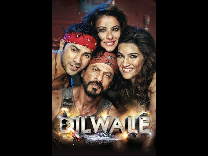 dilwale-tt4535650-1