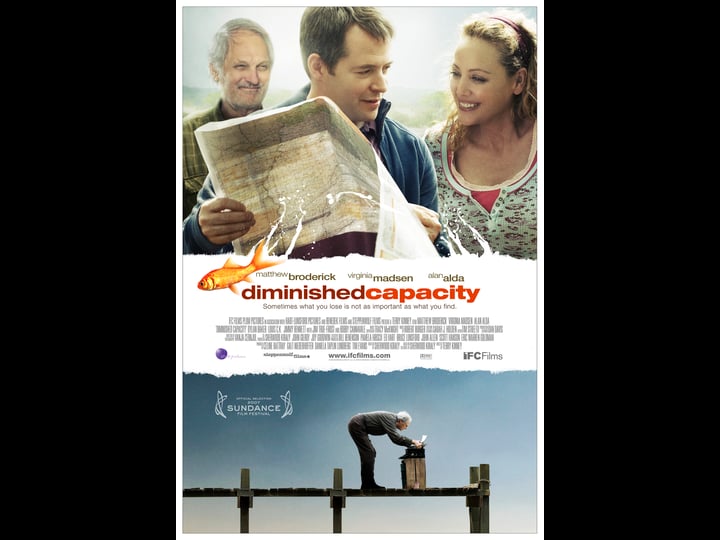 diminished-capacity-tt1007950-1