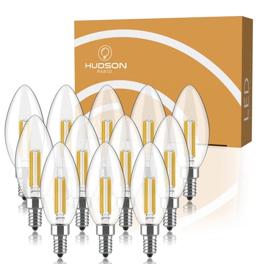 dimmable-e12-led-candelabra-bulb-set-4w-40w-equivalent-2700kwarm-light-vintage-style-candle-lightbul-1