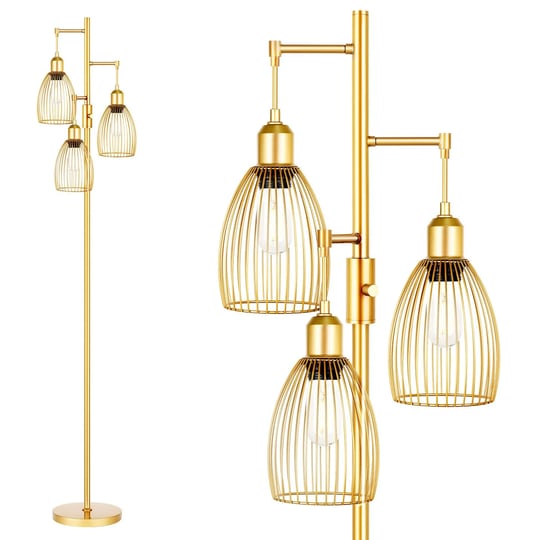 dimmable-floor-lamp-3-x-800lm-led-edison-bulbs-included-farmhouse-industrial-floor-lamp-standing-tre-1