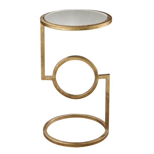 dimond-home-mirrored-top-hurricane-side-table-gold-leaf-1