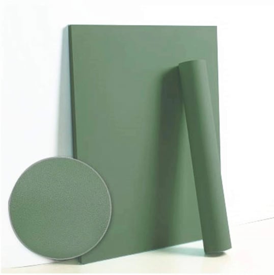 dimoon-118x17-7green-peel-and-stick-wallpaper-solid-green-contact-paper-pure-green-wall-paper-self-a-1