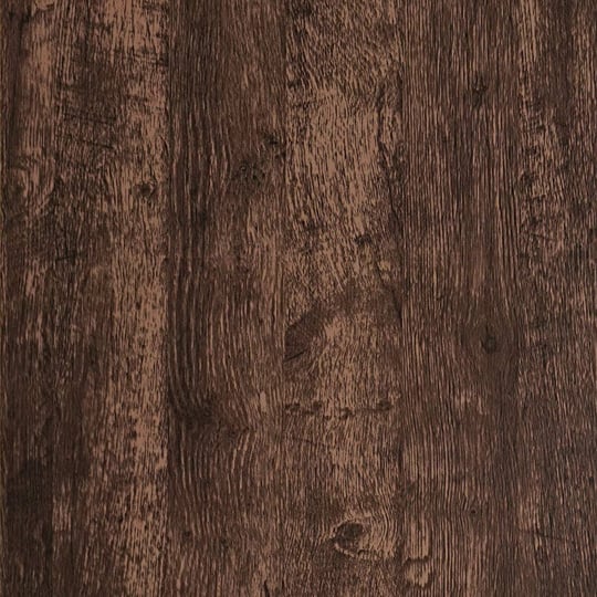 dimoon-wood-wallpaper-brown-dark-wood-contact-paper-brown-wood-plank-wood-peel-and-stick-wallpaper-r-1