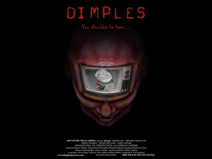 dimples-4417489-1