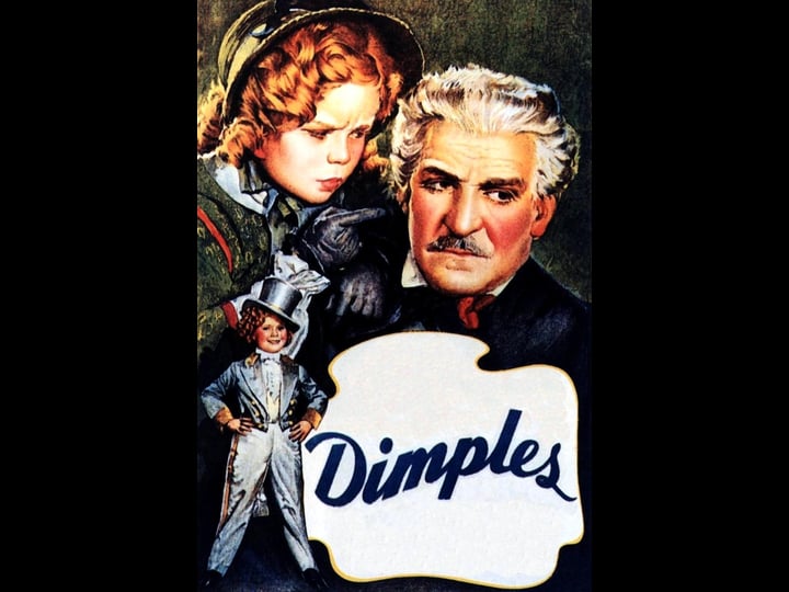dimples-tt0027527-1
