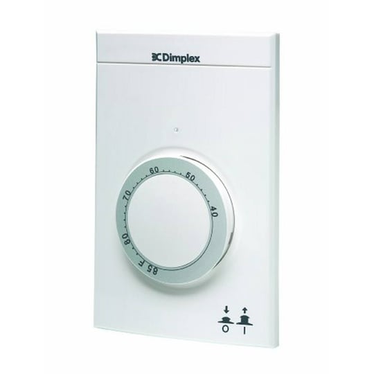 dimplex-ets610w1-electronic-line-voltage-single-pole-thermostat-1