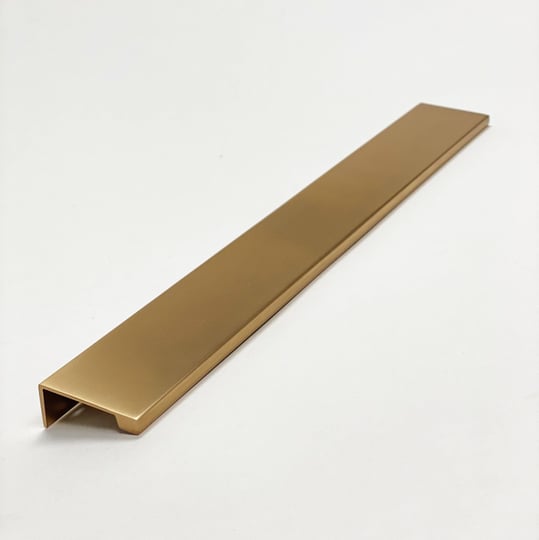 dina-champagne-bronze-tab-finger-drawer-pulls-in-various-sizes-1