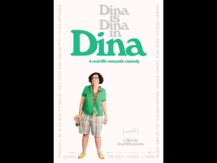 dina-tt6333058-1