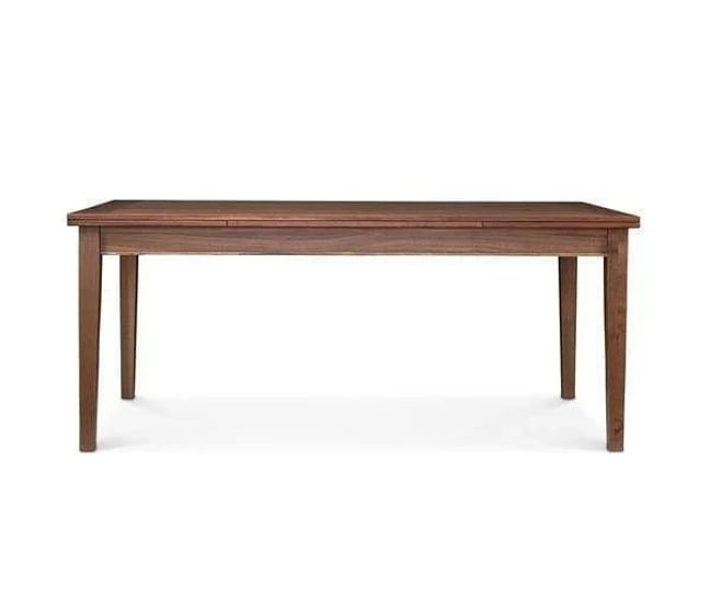 dinex-sami-extension-table-dinex-walnut-1