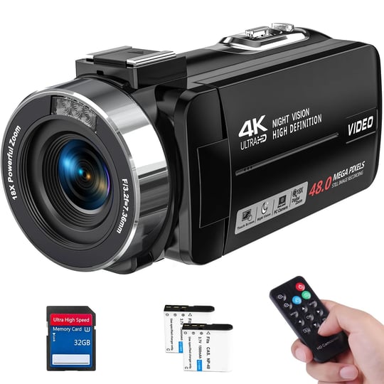dingetu-video-camera-camcorder-4k-ultra-48mp-ir-night-vision-camcorder18x-digital-zoom-camcorder-rec-1