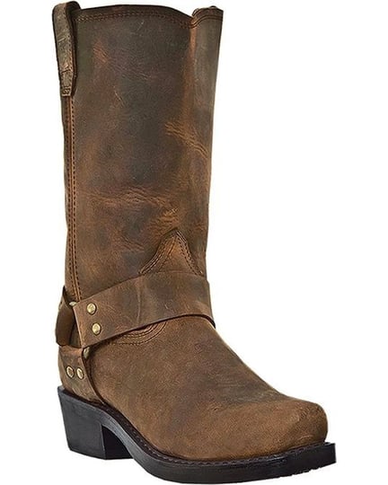 dingo-mens-dean-cowboy-work-boots-dark-brown-distressed-crazyhorse-9-6