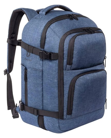 dinictis-40l-travel-backpack-for-men-women-carry-on-flight-approved-backpack-for-17-inch-laptop-wate-1