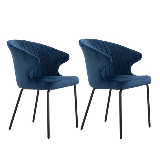 dining-chairs-set-of-2-upholstered-side-chairs-kitchen-chairs-blue-1