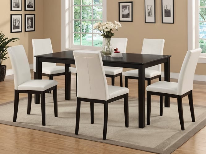 dining-room-chair-sets-1