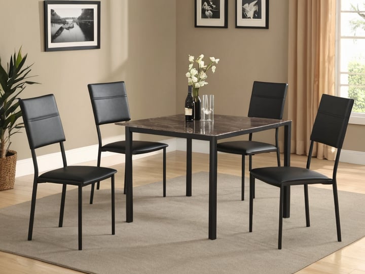 dining-room-chair-sets-2