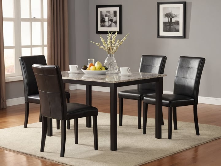 dining-room-chair-sets-3