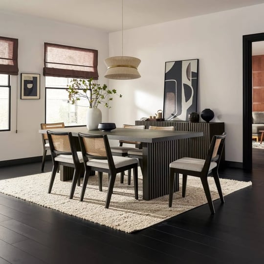 dining-table-70-9-6-fabric-chairs-sloane-by-castlery-1