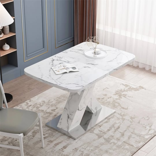 dining-table-with-marble-table-top-and-x-shape-table-leg-n-a-white-1