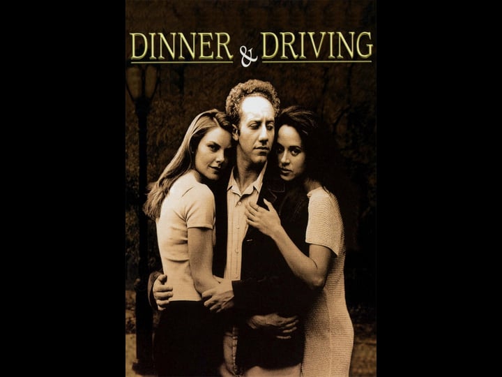 dinner-and-driving-tt0118985-1