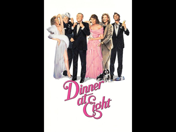 dinner-at-eight-1259407-1