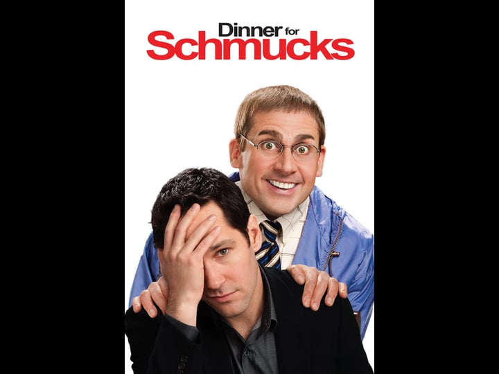 dinner-for-schmucks-tt0427152-1