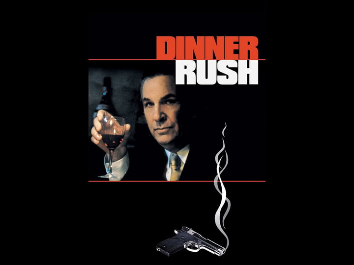 dinner-rush-tt0229340-1