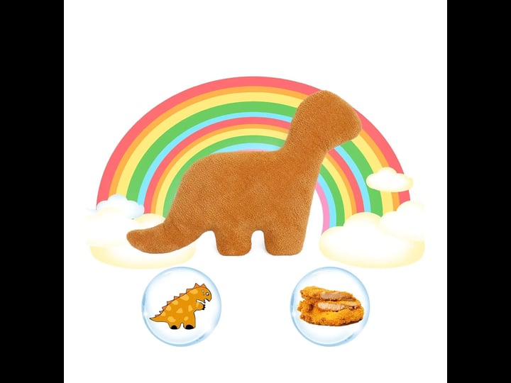 dino-nugget-pillow-16-inch-chicken-nugget-plush-toys-cute-dinosaur-stuffed-anim-1