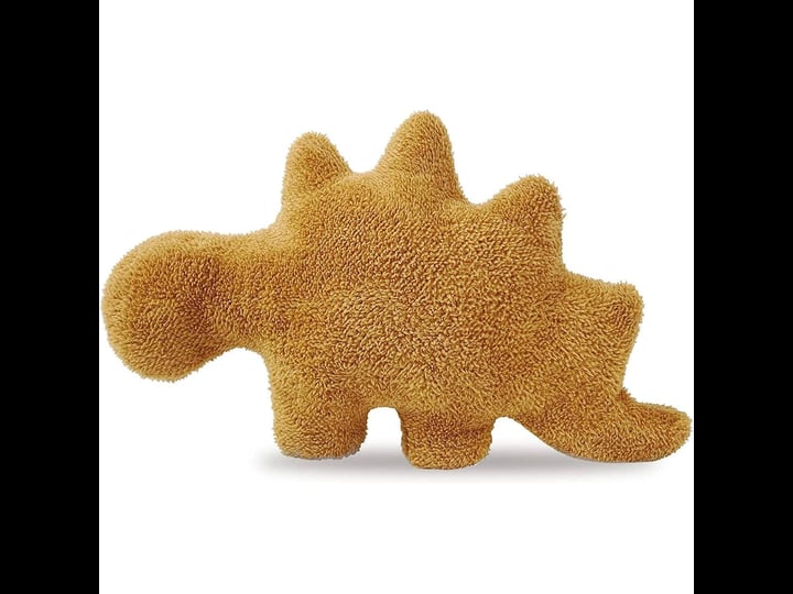 dino-nugget-pillow-party-decorations-and-birthday-decorations-with-chicken-nug-1