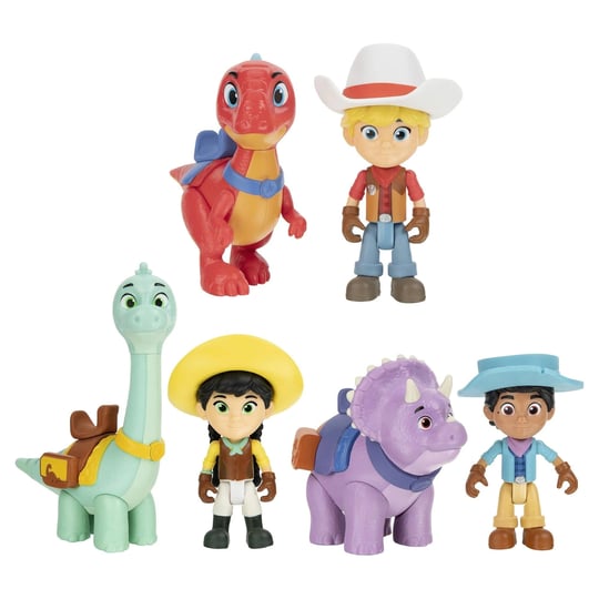 dino-ranch-dino-ranchers-6-pack-figures-1