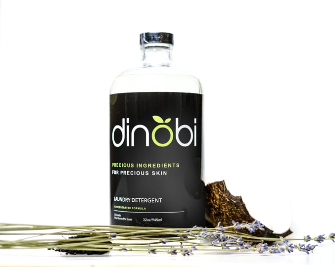 dinobi-laundry-detergent-1