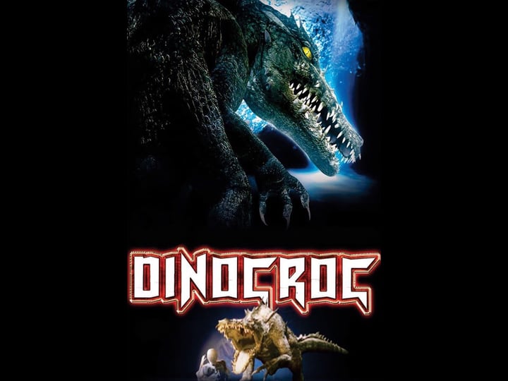 dinocroc-tt0365653-1