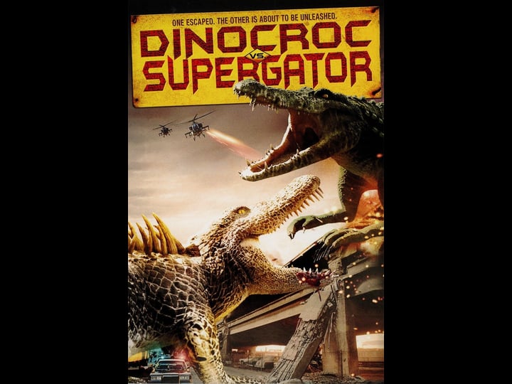 dinocroc-vs-supergator-tt1453409-1