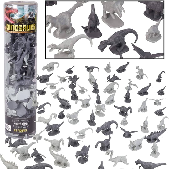 dinosaur-action-figure-playset-64-pc-toy-collection-with-12-unique-sculpts-mini-dino-figurines-for-p-1