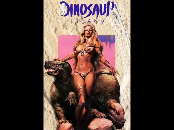 dinosaur-island-tt0109627-1