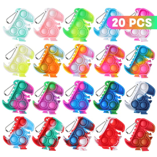 dinosaur-toys-pop-fidget-toys-its-party-favors-kids-toys-20-pcs-pop-keychain-it-toddler-toys-fidgets-1