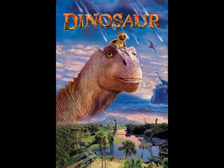 dinosaur-tt0130623-1