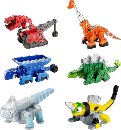 dinotrux-bundle-ty-rux-garby-ton-ton-skya-revvit-ace-die-cast-vehicles-1