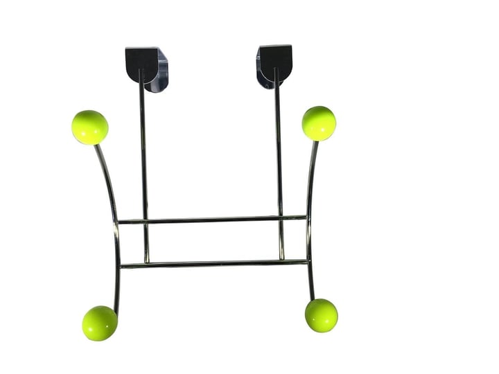 diny-home-style-over-the-door-coat-rack-over-the-door-2-hook-rack-organizer-storage-solution-for-han-1