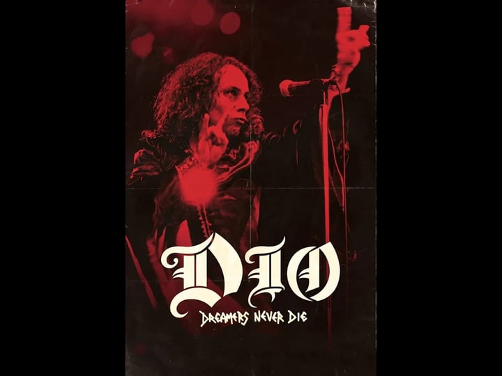 dio-dreamers-never-die-4353333-1