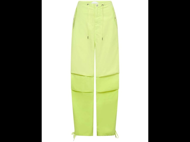 dion-lee-sunfade-cotton-parachute-pants-light-zest-zest-1