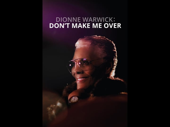 dionne-warwick-dont-make-me-over-tt6170406-1