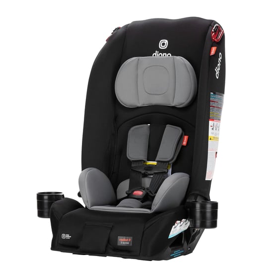 diono-radian-3r-all-in-one-convertible-car-seat-black-storm-1