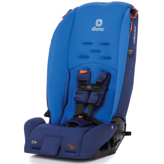 diono-radian-3r-all-in-one-convertible-car-seat-blue-sky-1
