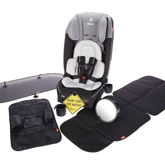 diono-radian-3rxt-bonus-pack-all-in-one-convertible-car-seat-black-gray-1