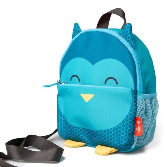 diono-safety-reins-backpack-owl-1