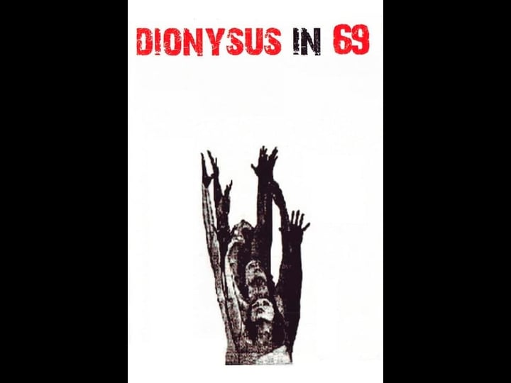 dionysus-in-69-1481221-1