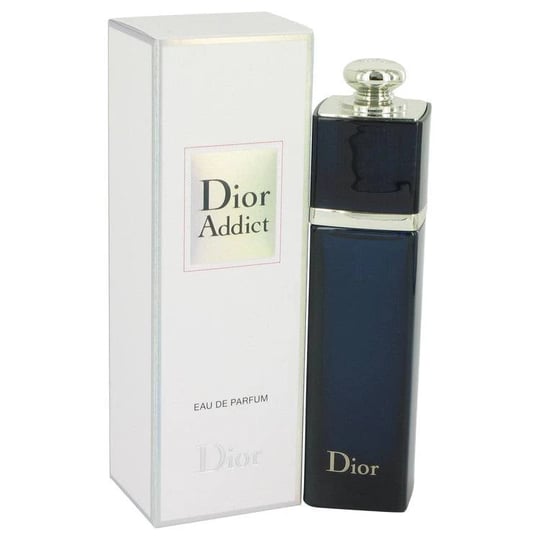dior-addict-by-christian-dior-eau-de-parfum-spray-1-7-oz-1