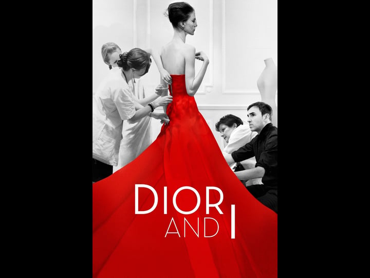 dior-and-i-tt3539664-1