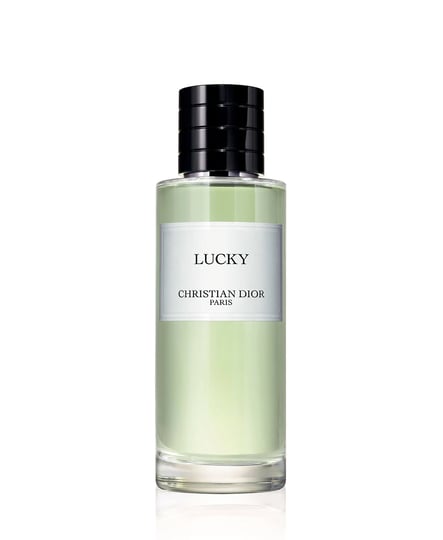 dior-christian-unisex-lucky-edp-spray-8-4-oz-fragrances-3348901516533