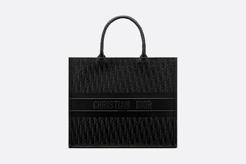 dior-large-dior-book-tote-black-dior-oblique-embossed-calfskin-42-x-35-x-18-5-cm-women-1